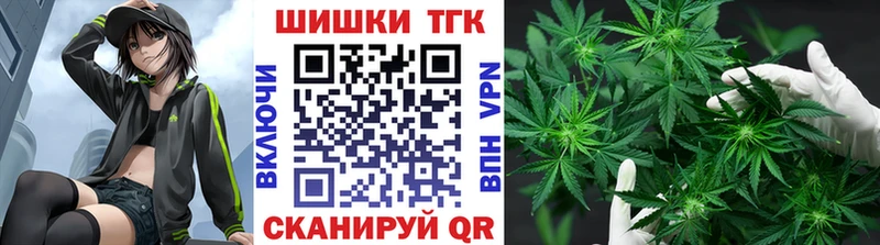 Магазины продажи наркотиков Карабаново Кокаин  АМФЕТАМИН  МЕФ  NBOMe  KRAKEN ссылка  СОЛЬ 