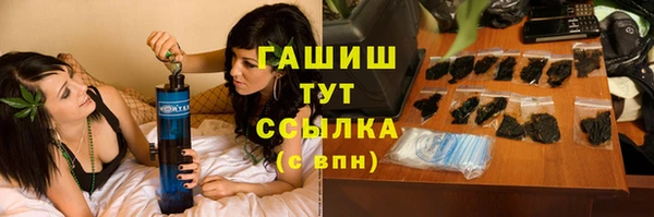 дживик Бронницы
