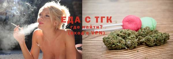 дживик Бронницы