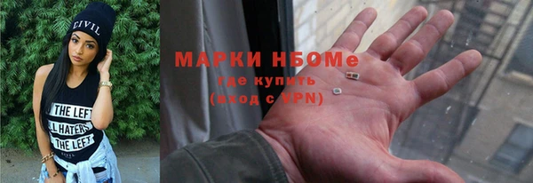 дживик Бронницы