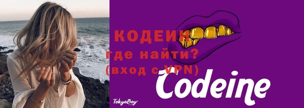 дживик Бронницы