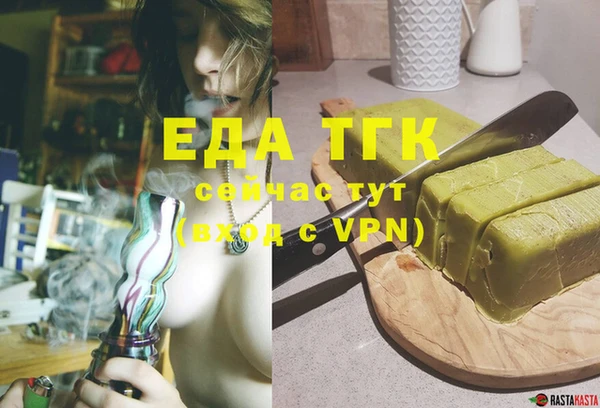 дживик Бронницы