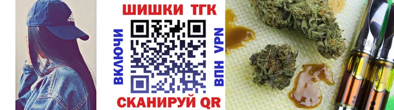 Канабис гибрид Карабаново